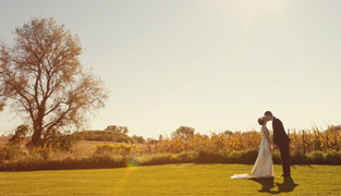 vintage-wedding-illinois