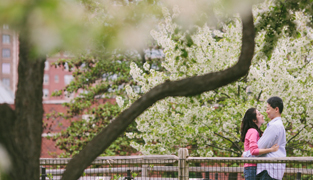 lincoln-park-engagement-session-small