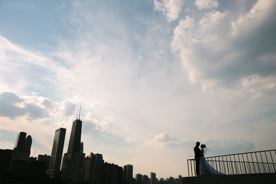 Emma & Peter | Wedding