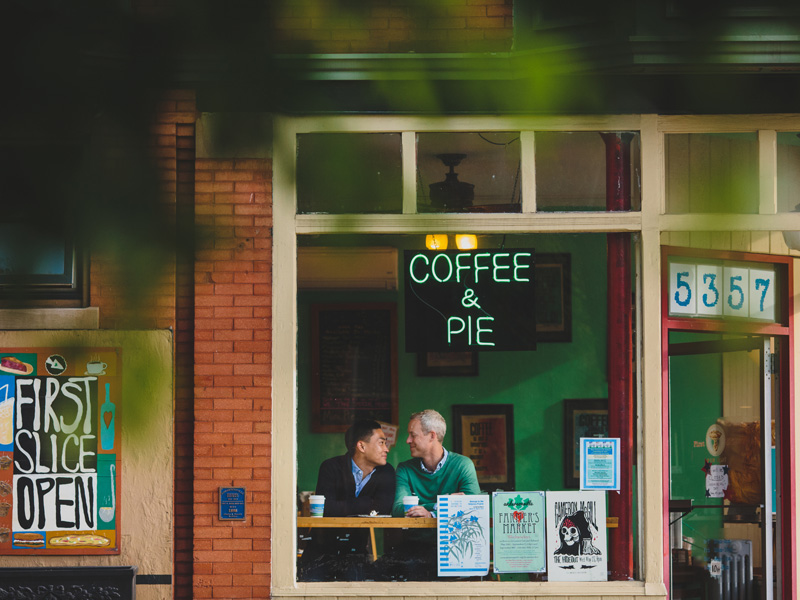 storefront-engagement-photo