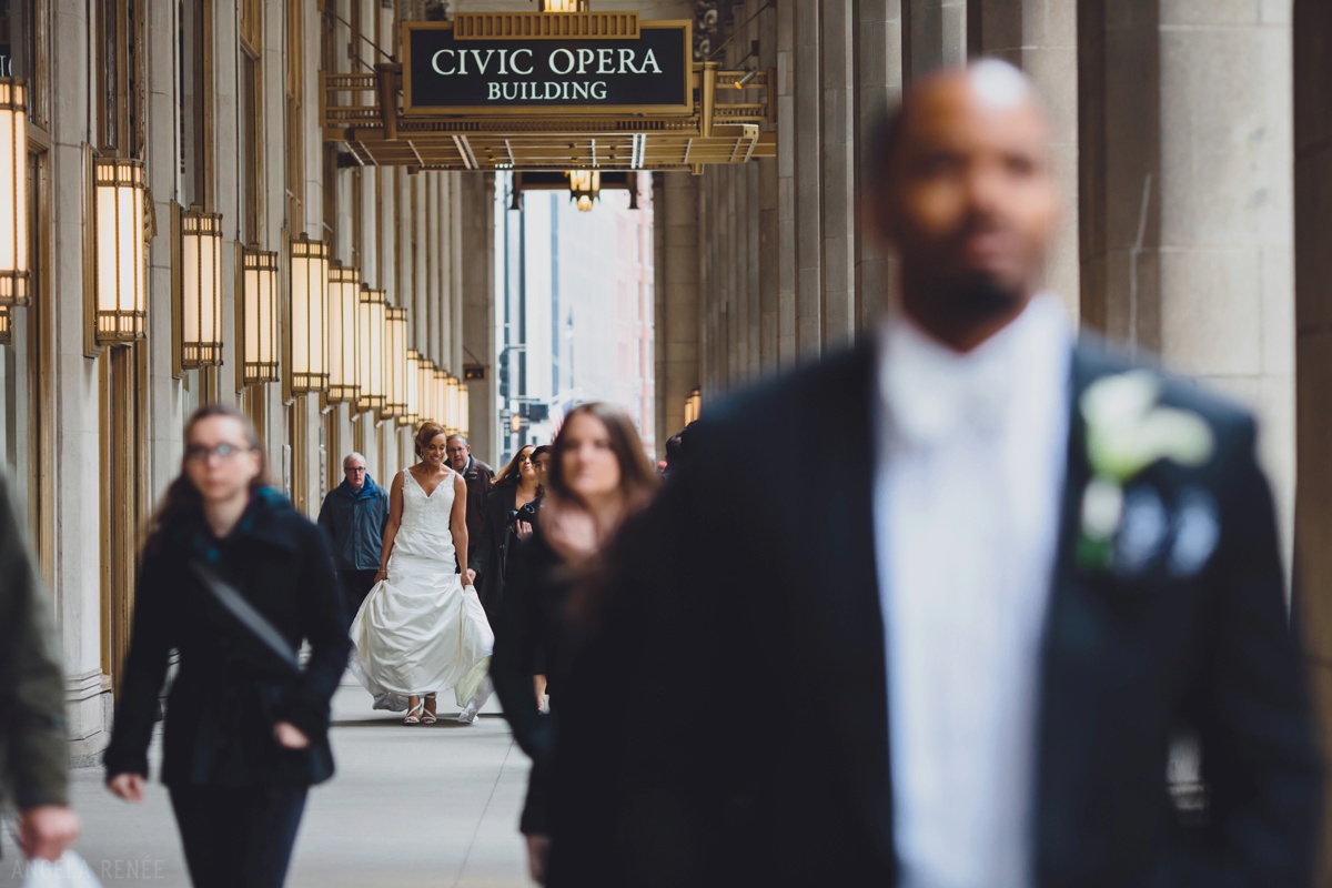 first-look-civic-opera-chicago