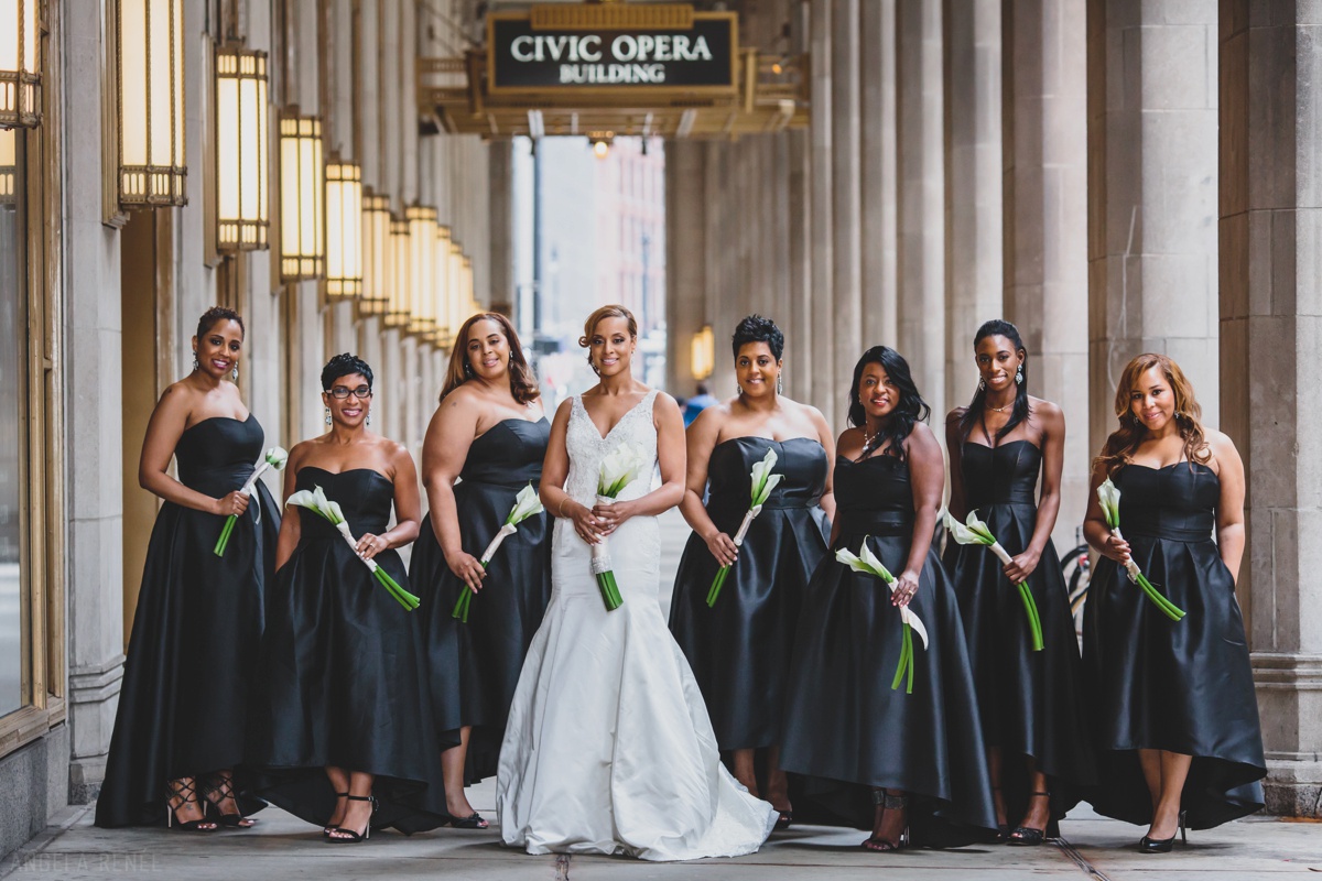 civic-opera-house-wedding-photos