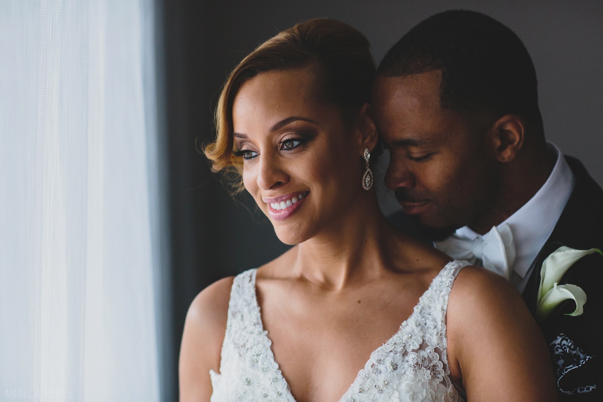 le-meridien-hotel-portraits-bride-groom