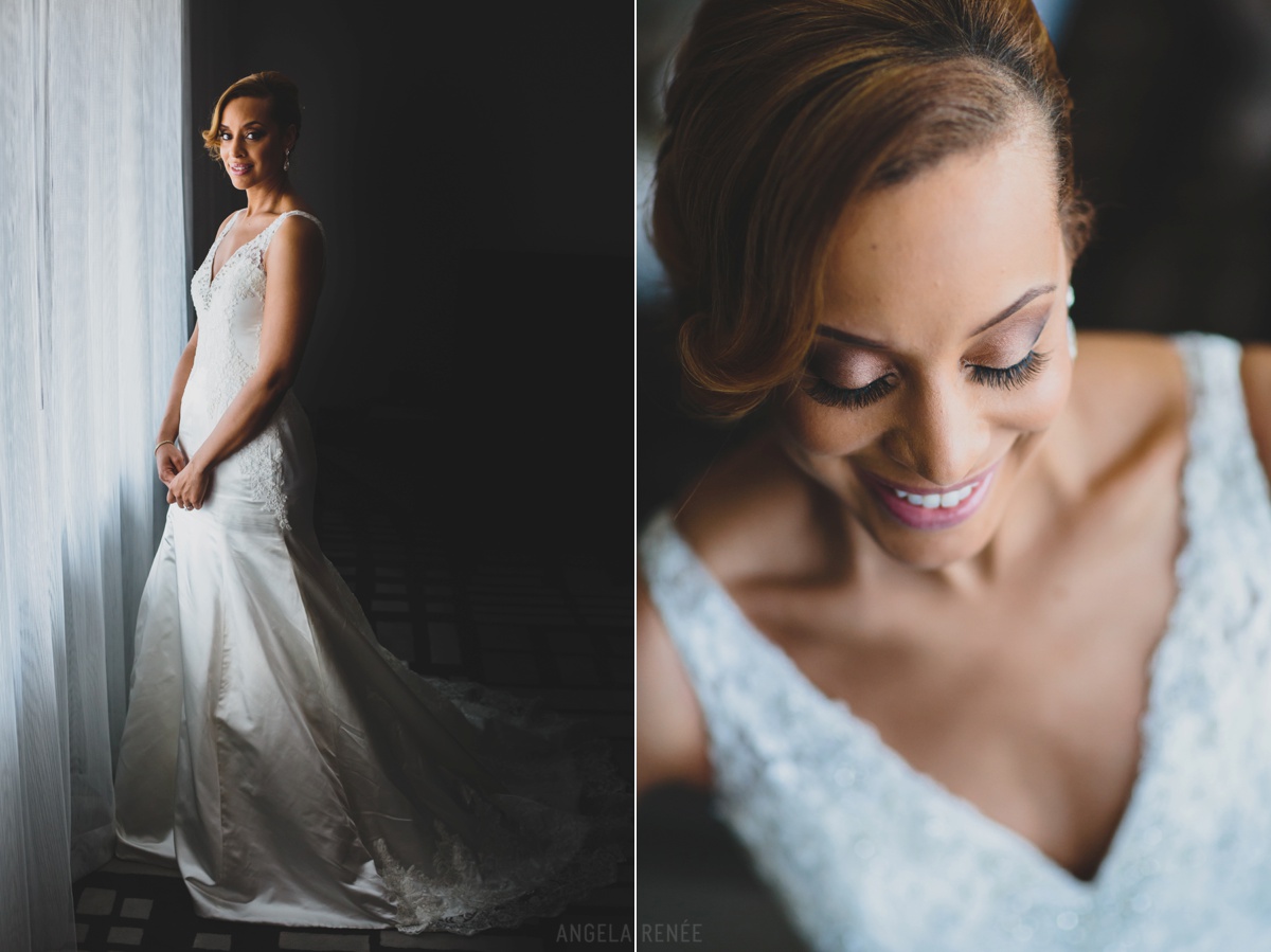 bridal-portraits