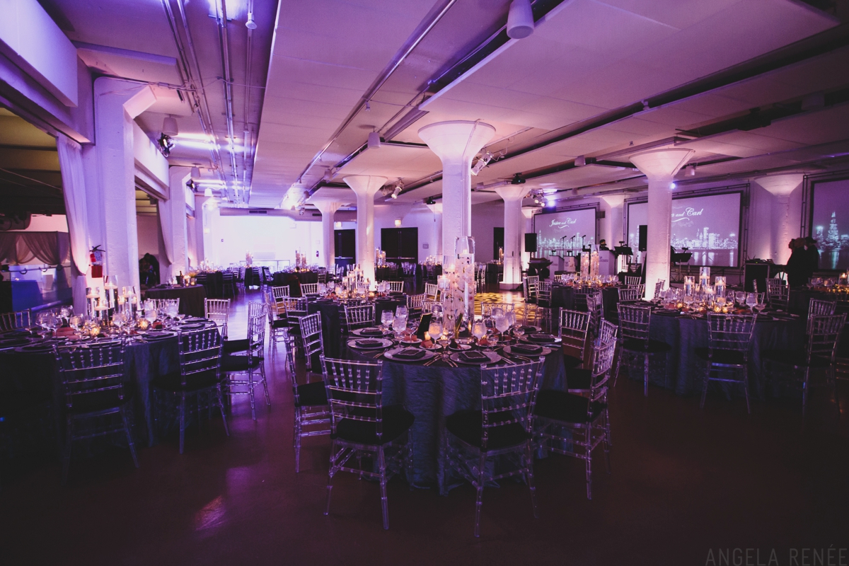 venue-one-wedding-021