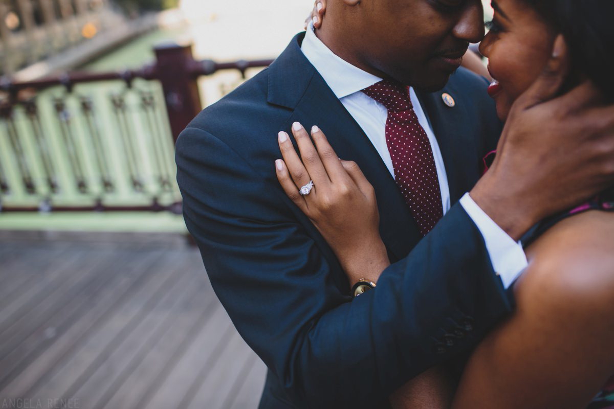 engagement-session-chicago-09