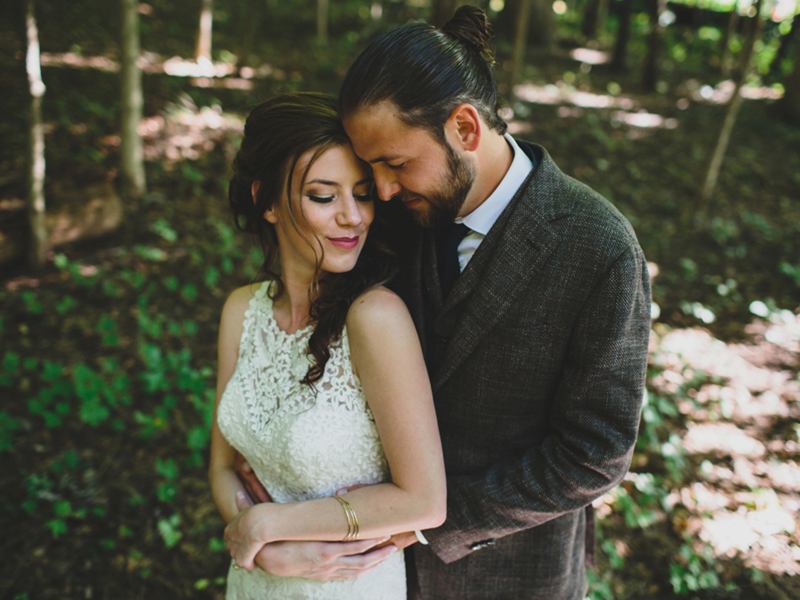 creative-wedding-portrait