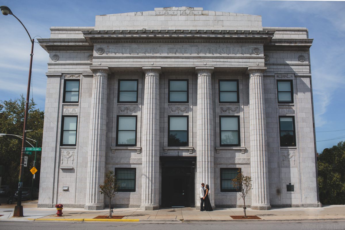 Stony-Island-Arts-Bank-engagement-01