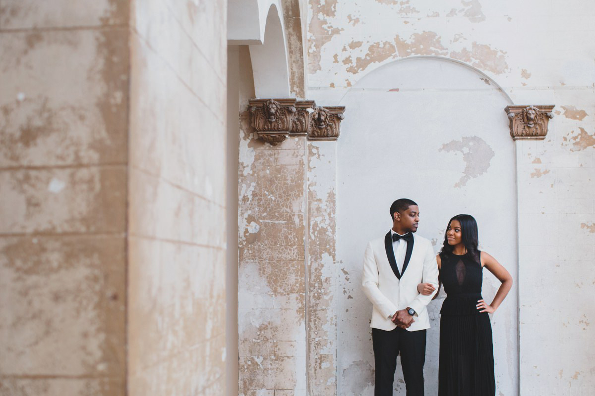 Stony-Island-Arts-Bank-engagement-04