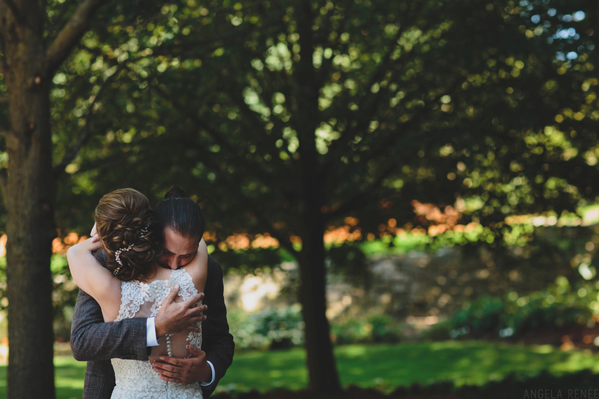 first-look-bride-and-groom