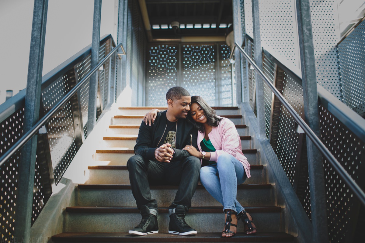 west-loop-chicago-engagement-06