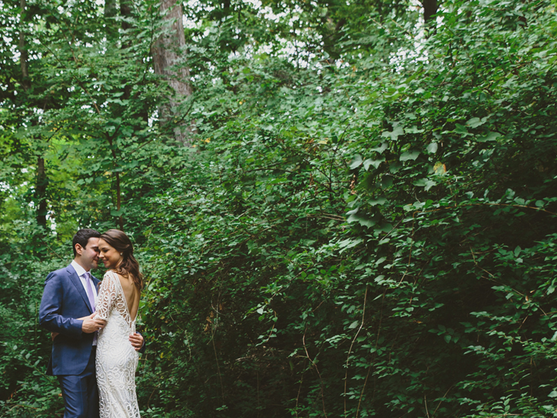 UPLOADING 1 / 1 – conway-farms-golf-club-wedding-1.jpg ATTACHMENT DETAILS conway-farms-golf-club-wedding