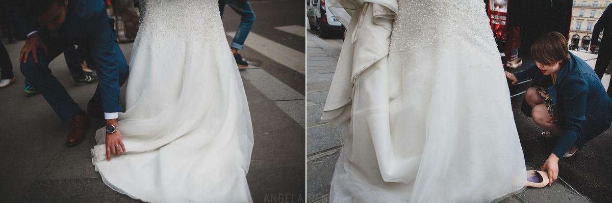 paris-bride-dress-train