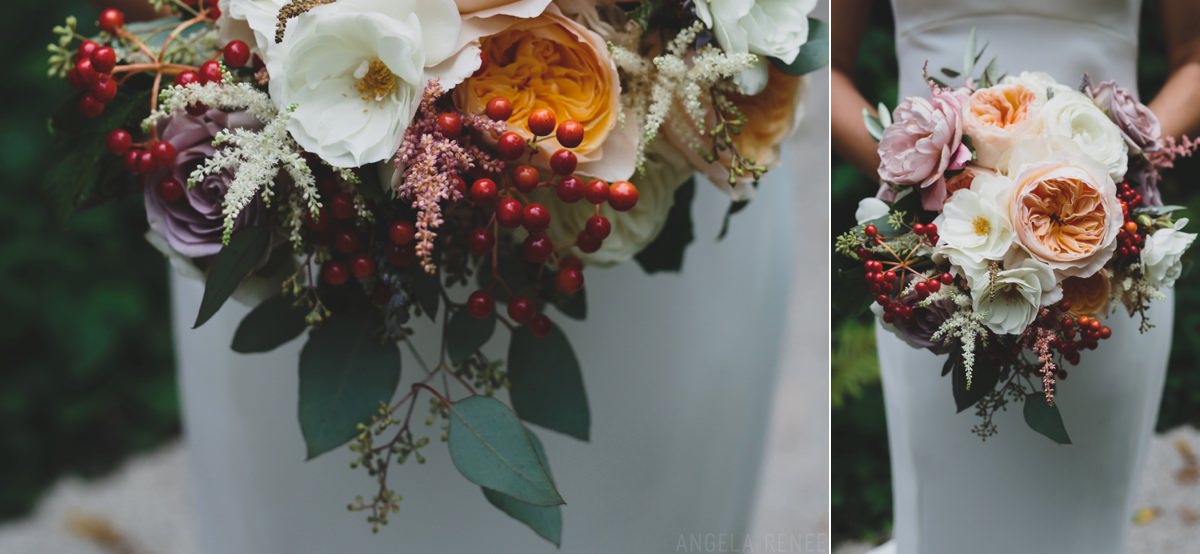 brides-bouquet