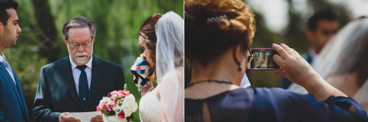 father-reads-at-wedding-ceremony