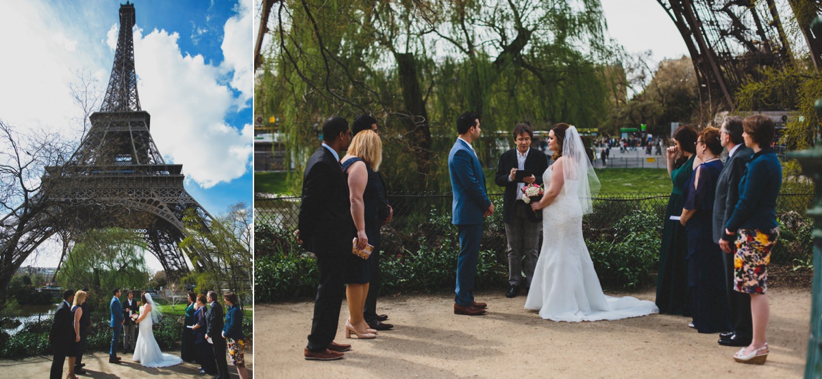 eiffel-tower-wedding-day