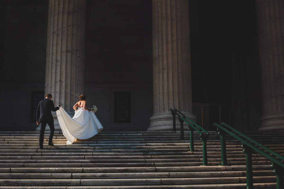  Chicago  Wedding  Photographer Chicago  Field Museum  Weddings 