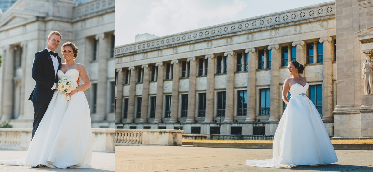 field-museum-wedding