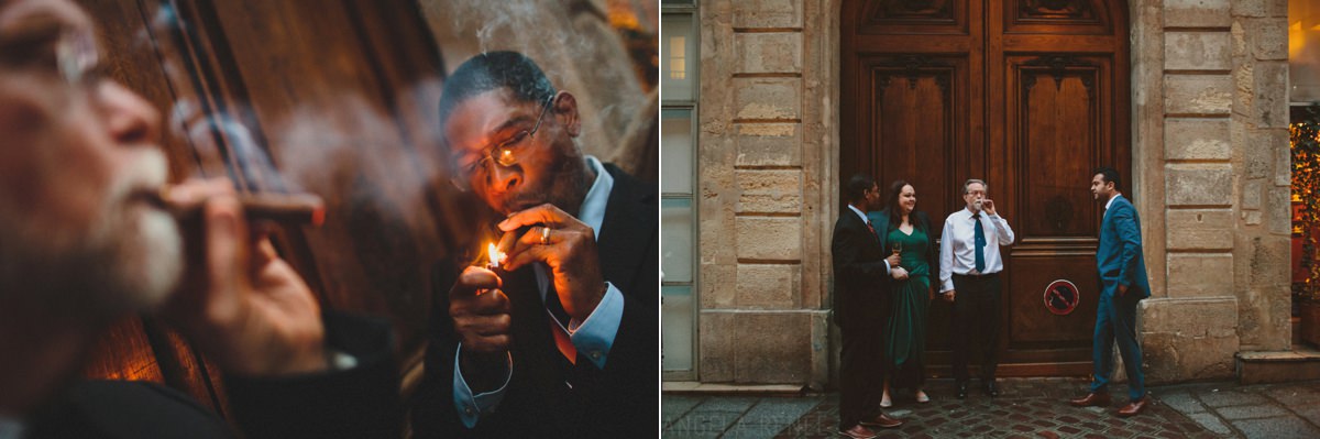 french-street-smoking-cigars