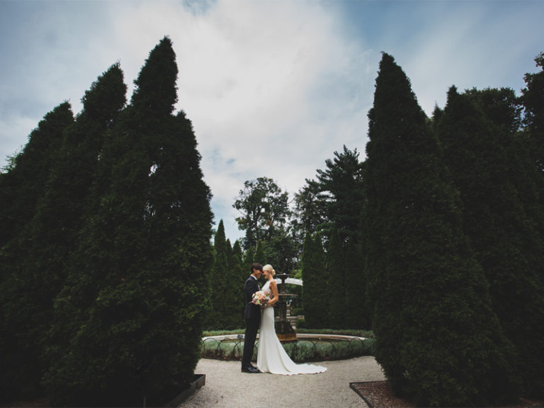 indianapolis-wedding