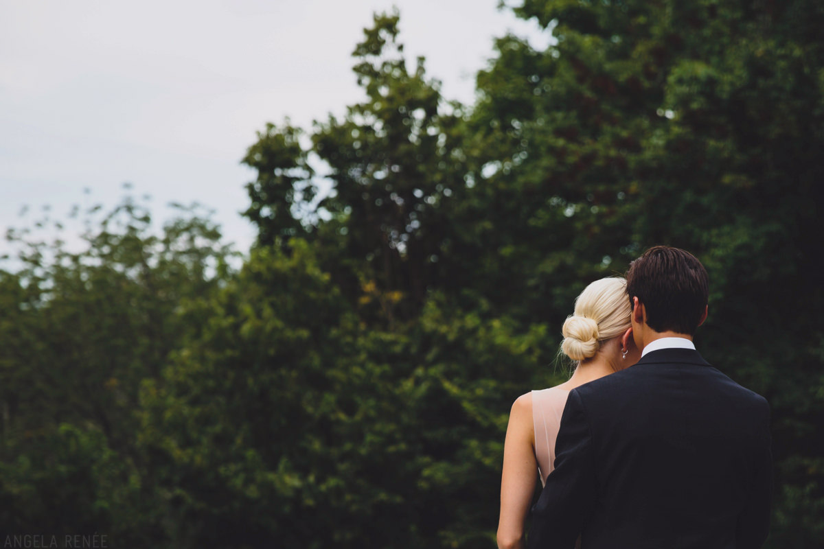 indianapolis-wedding-portrait