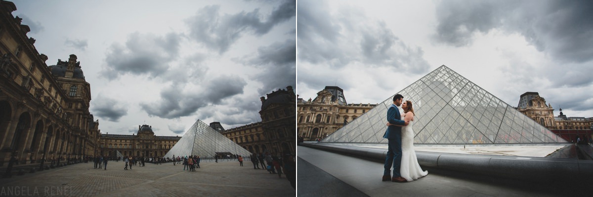 louvre-wedding-day-portraits