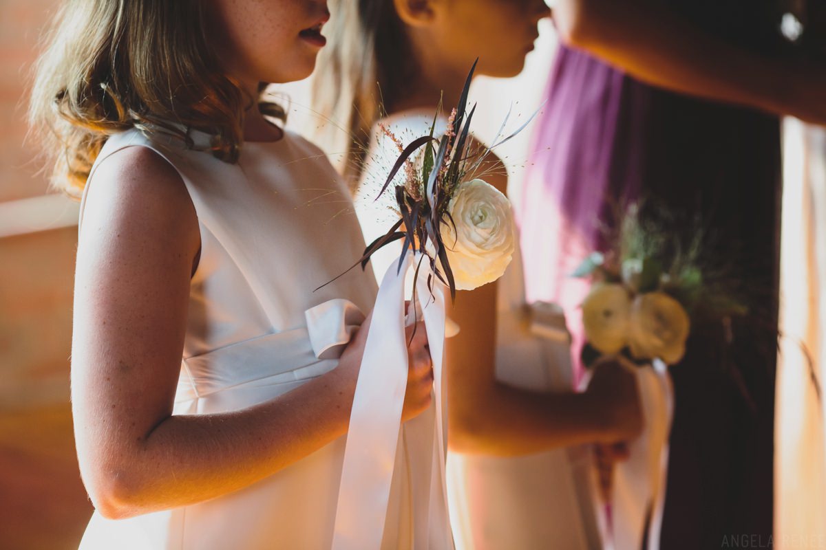 mavris-wedding-flower-girl