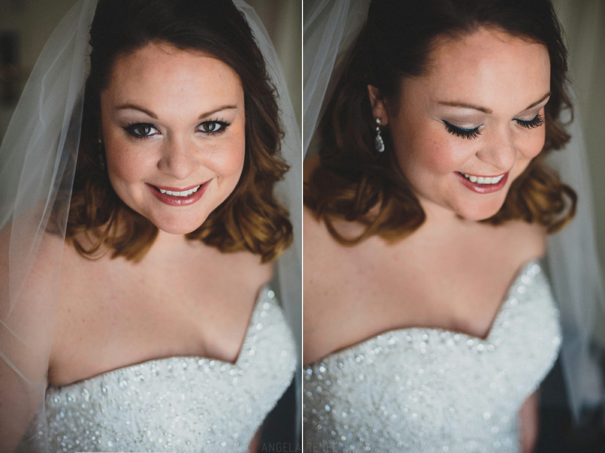 paris-bridal-portrait