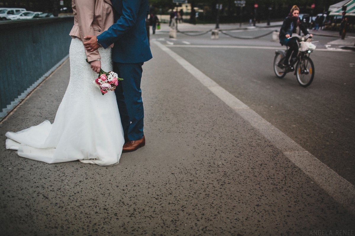 paris-bride-groom-street