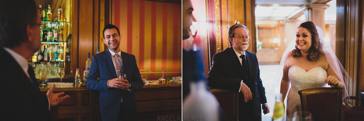 paris-bride-groom-toast