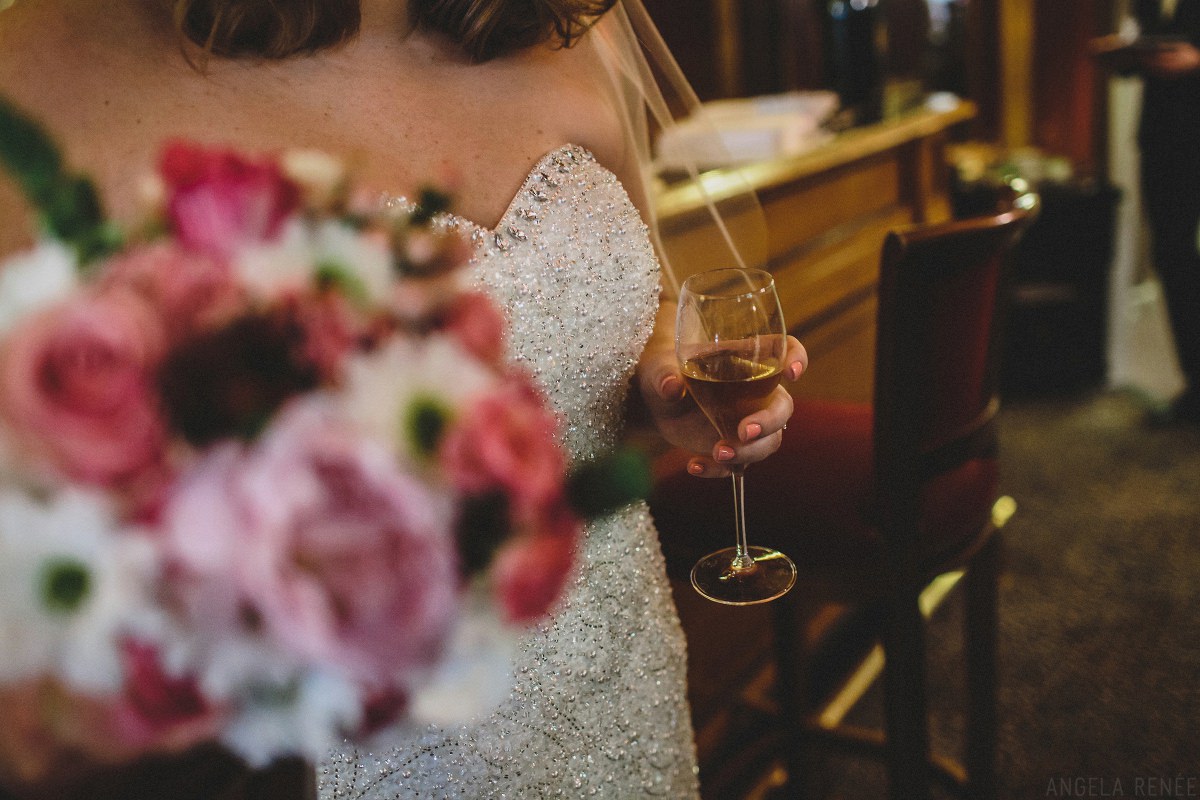 paris-bride-with-wine