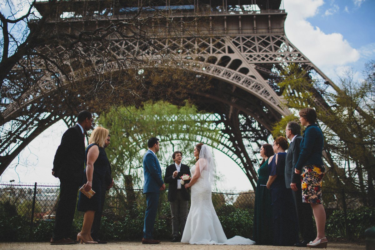 paris-ceremony-at-bottom-of-eiffel-tower