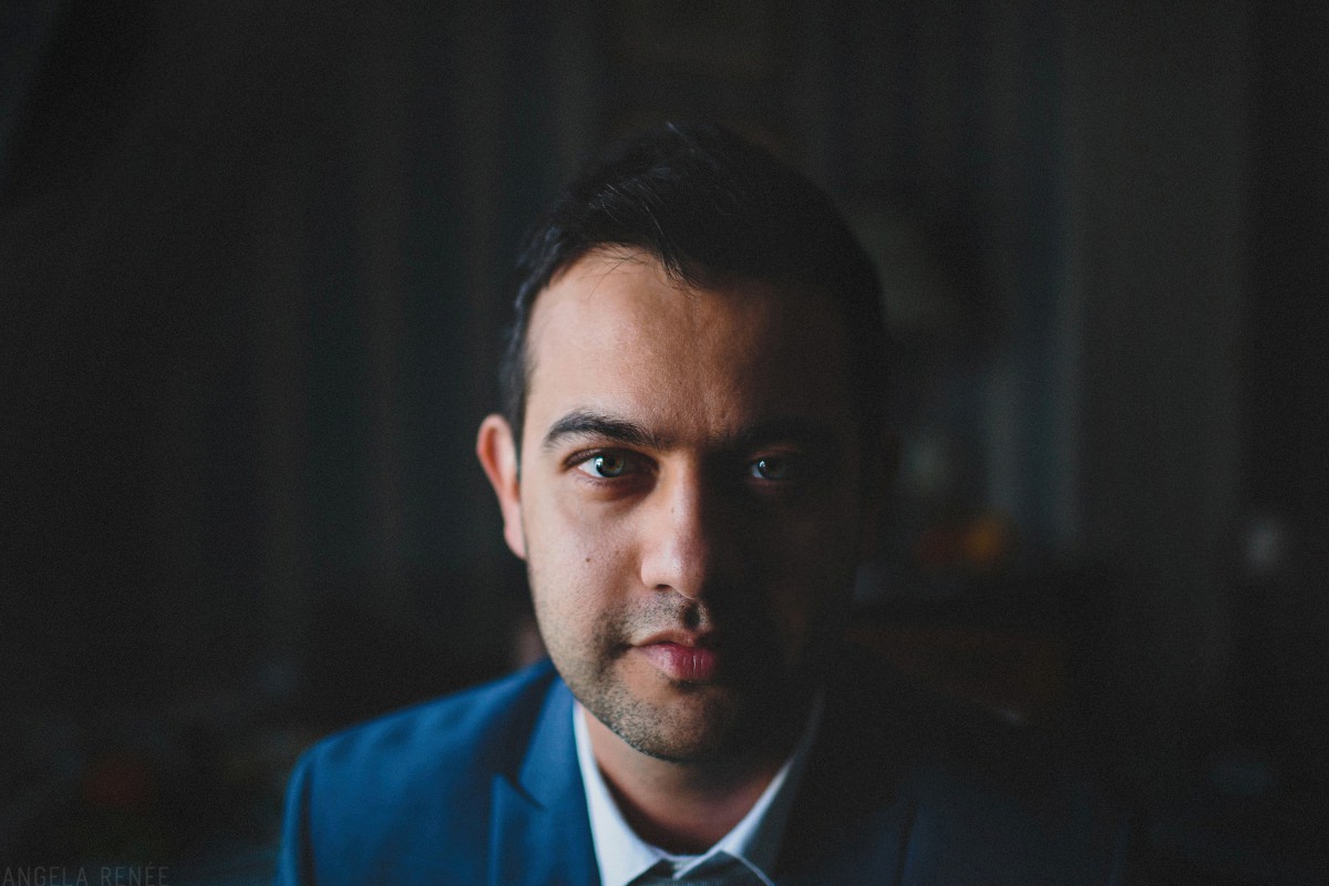 paris-groom-close-up-portrait