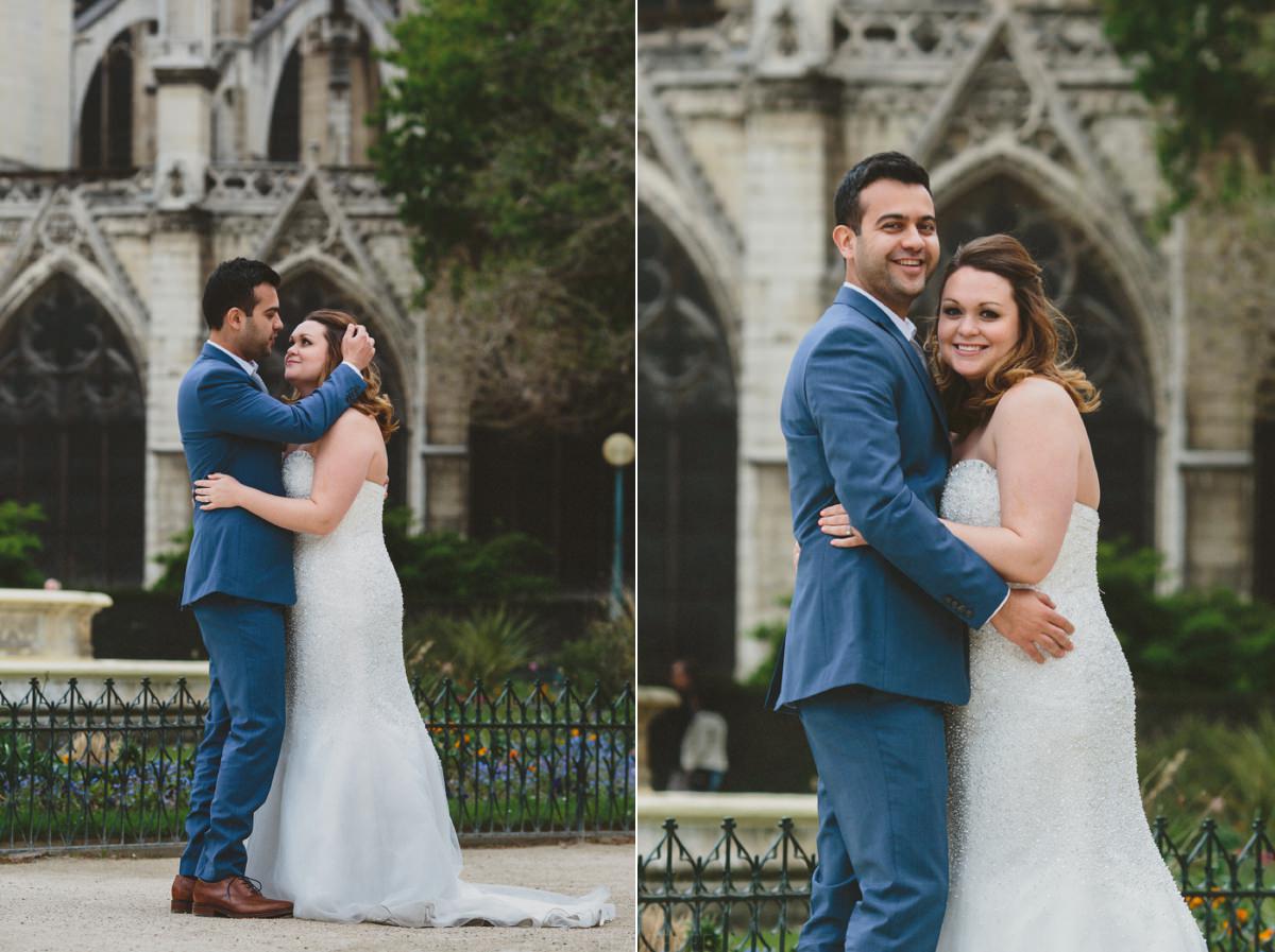 paris-notre-dame-bride-and-groom