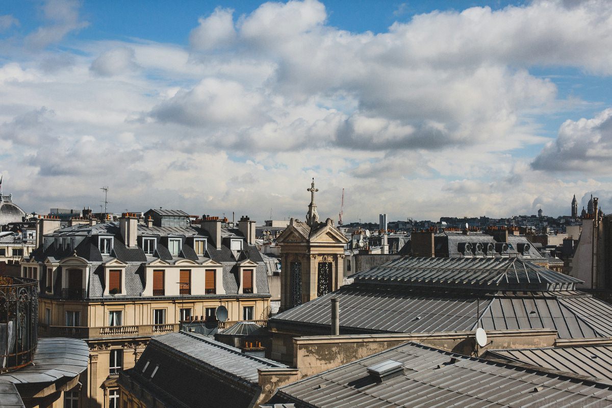 view-over-paris-rooftops