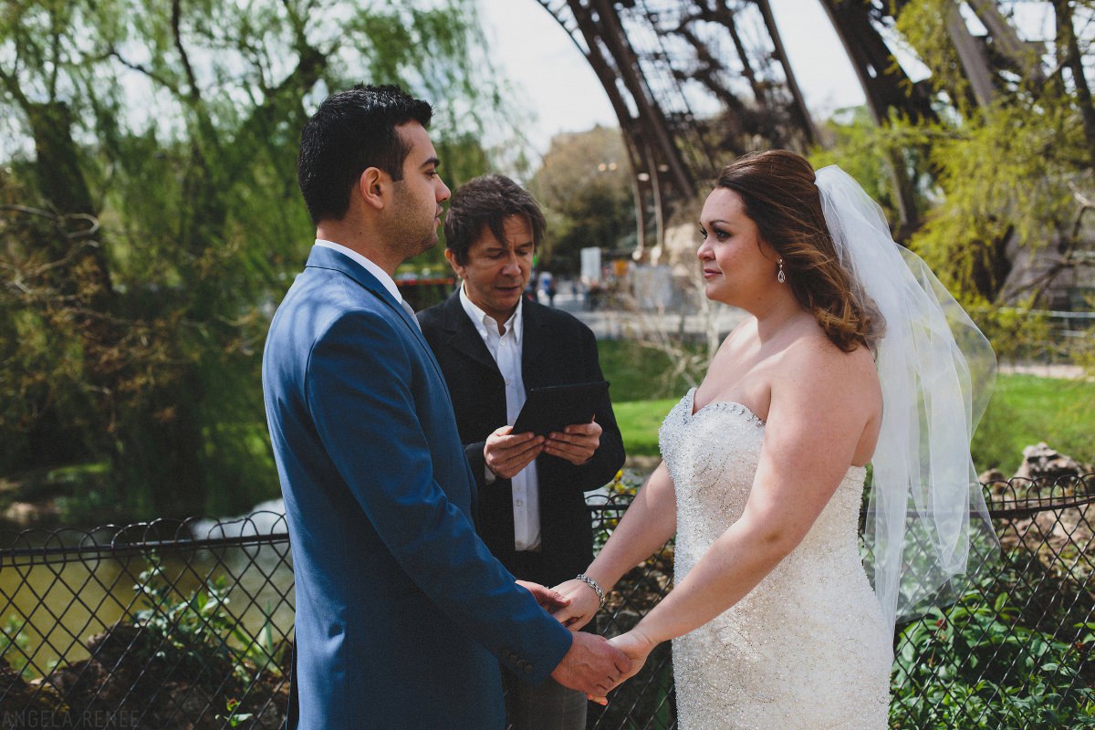 paris-wedding-day-intimate-ceremony