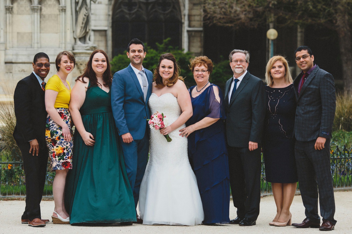 paris-wedding-family-portrait