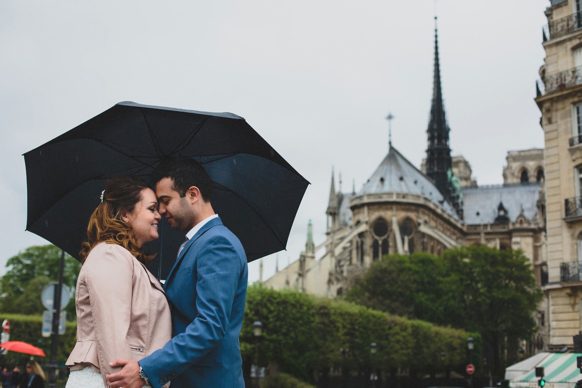 paris-wedding-notre-dame-cathedral