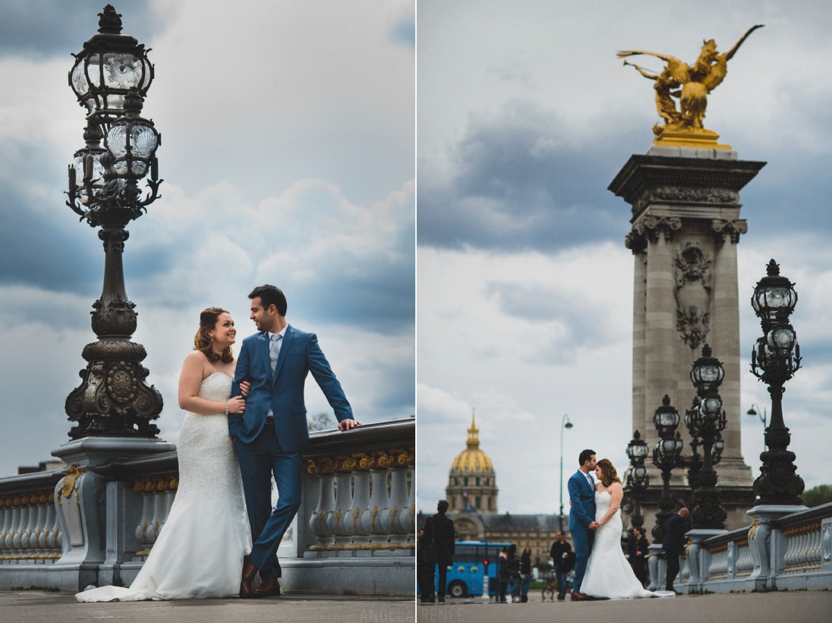 paris-wedding-pont-alexandre