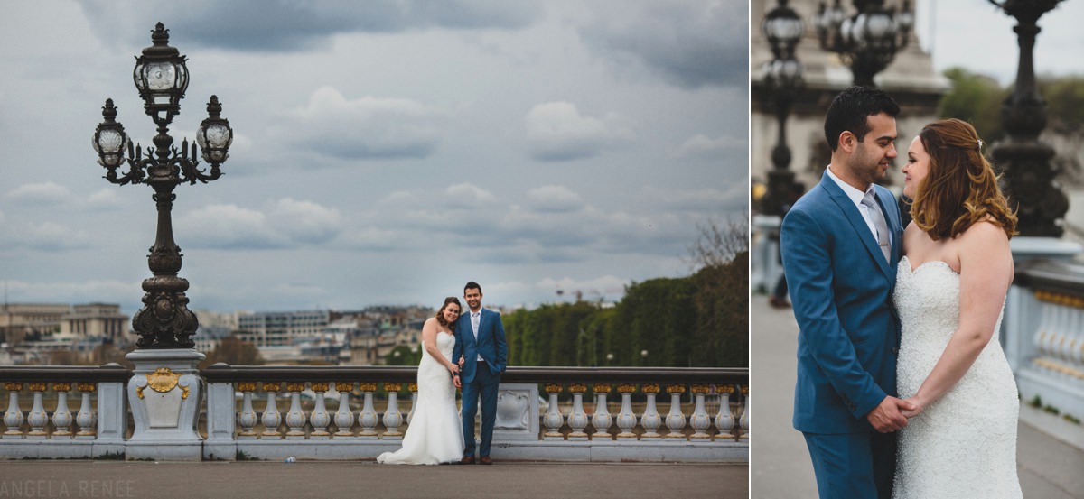 pont-alexandre-wedding-day-portraits