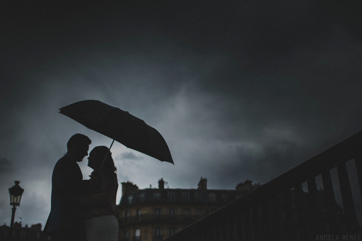 paris-rainy-day-wedding