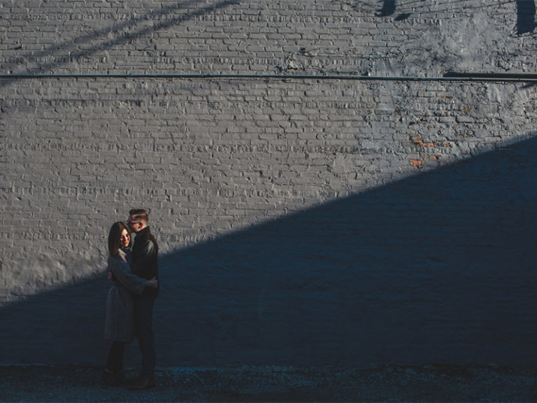 logan-square-engagement