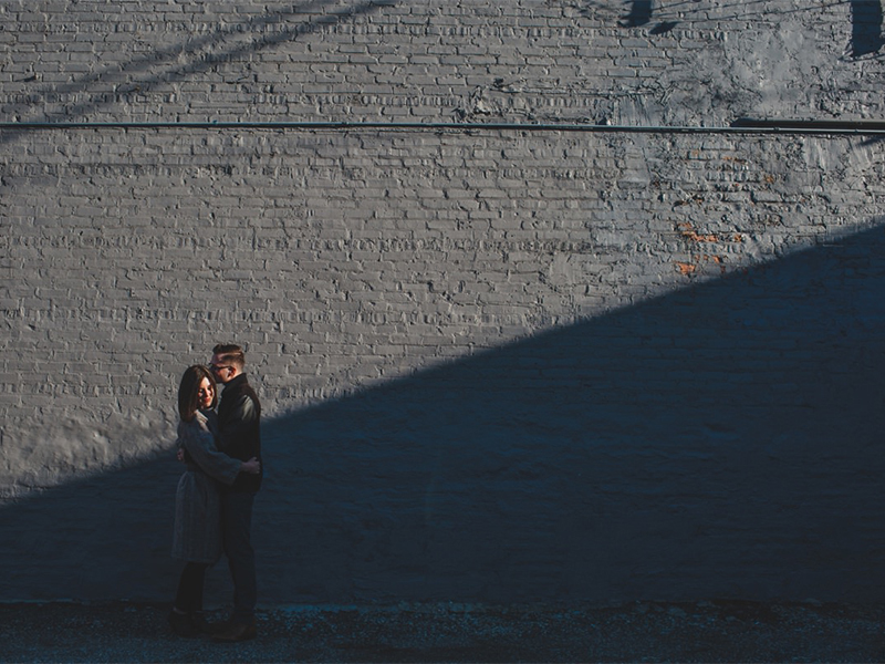 logan-square-engagement