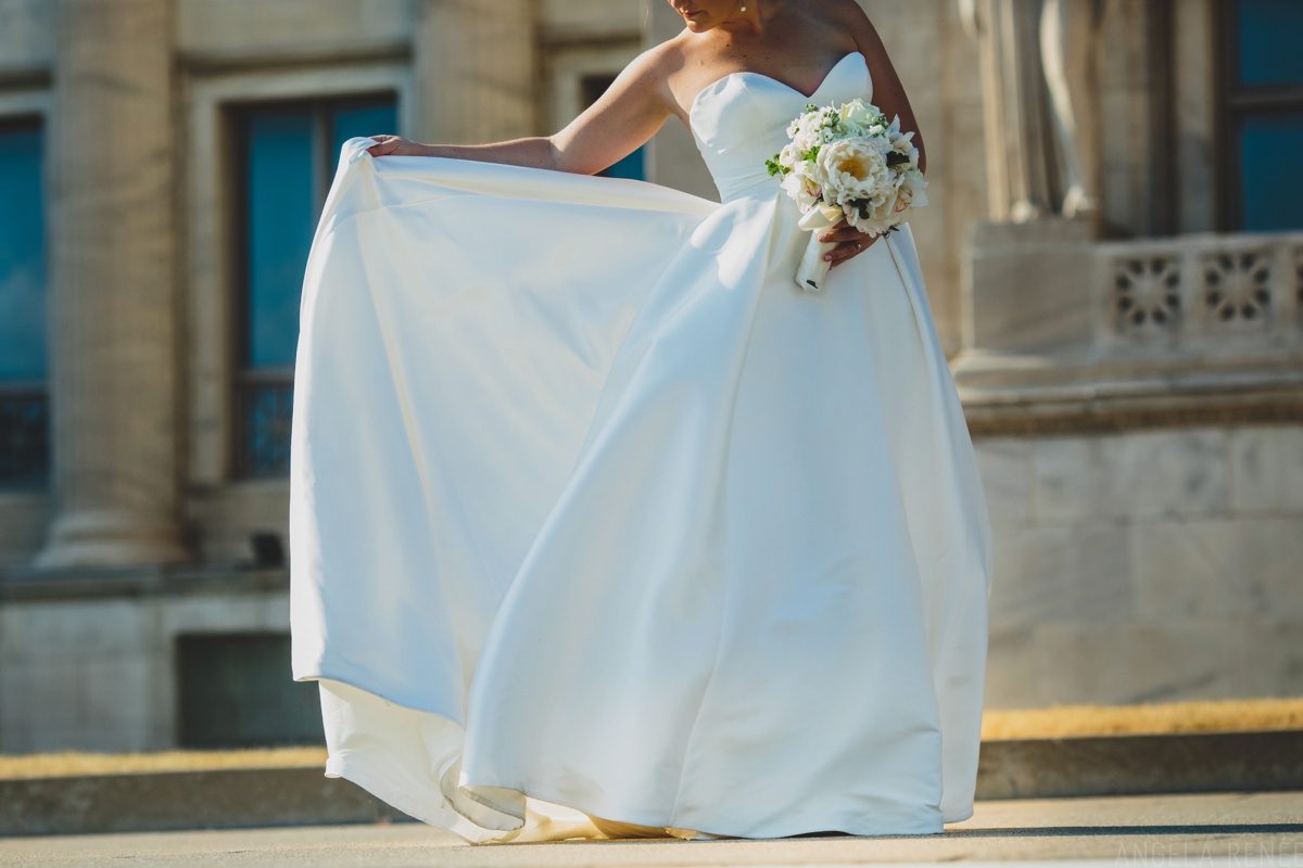 bride-dress-detail