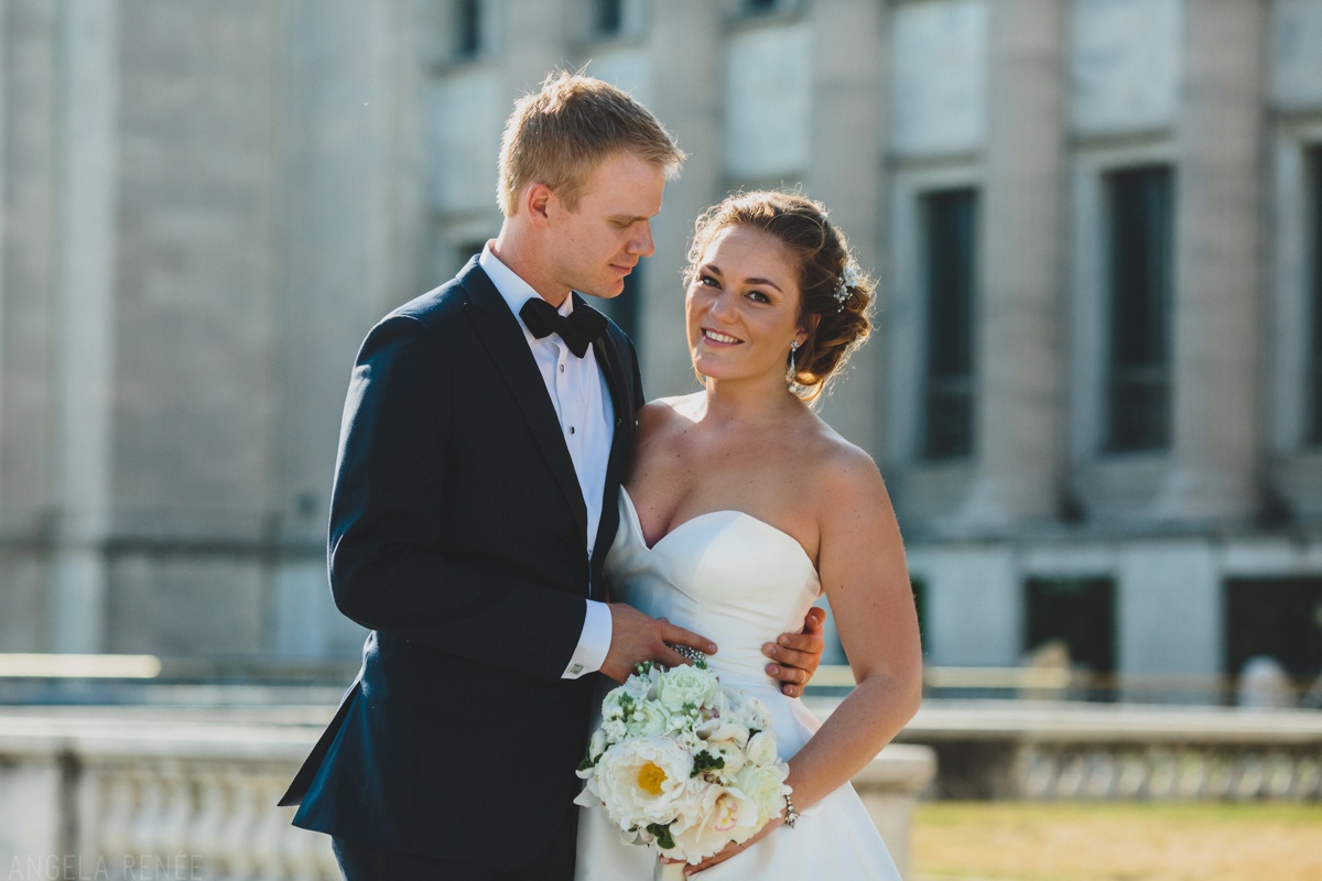 bride-groom-portrait-field-museum