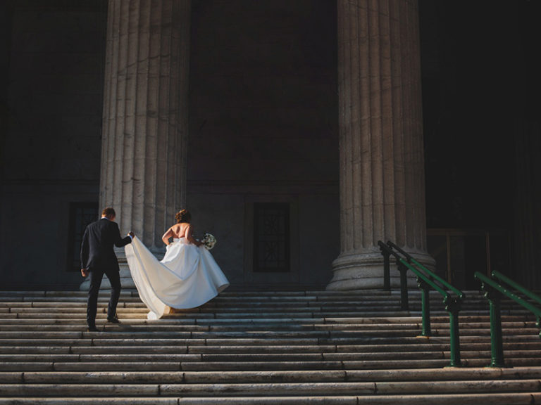 field-museum-wedding-day