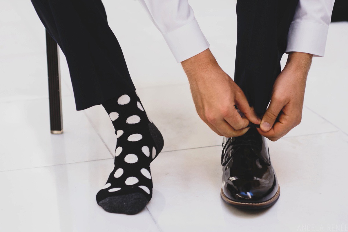 fun-groom-socks