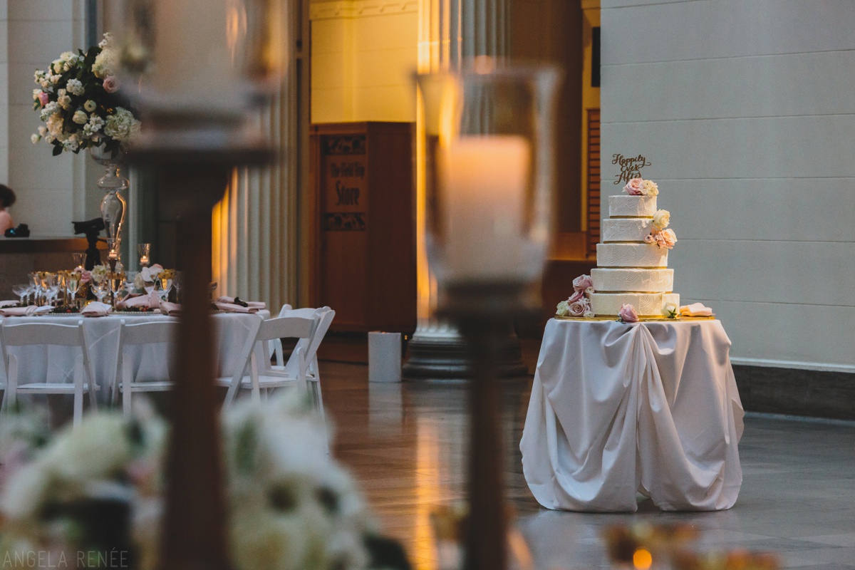 wedding-cake-gladstone-bakery