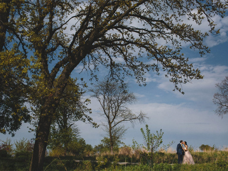 angela-renee-photography-1