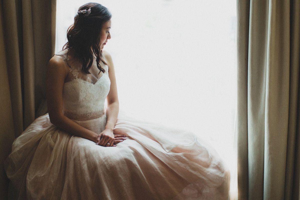 brides-portrait